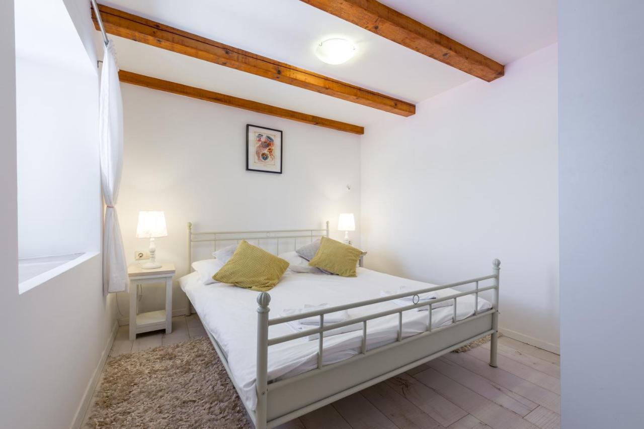 Villa Lizza