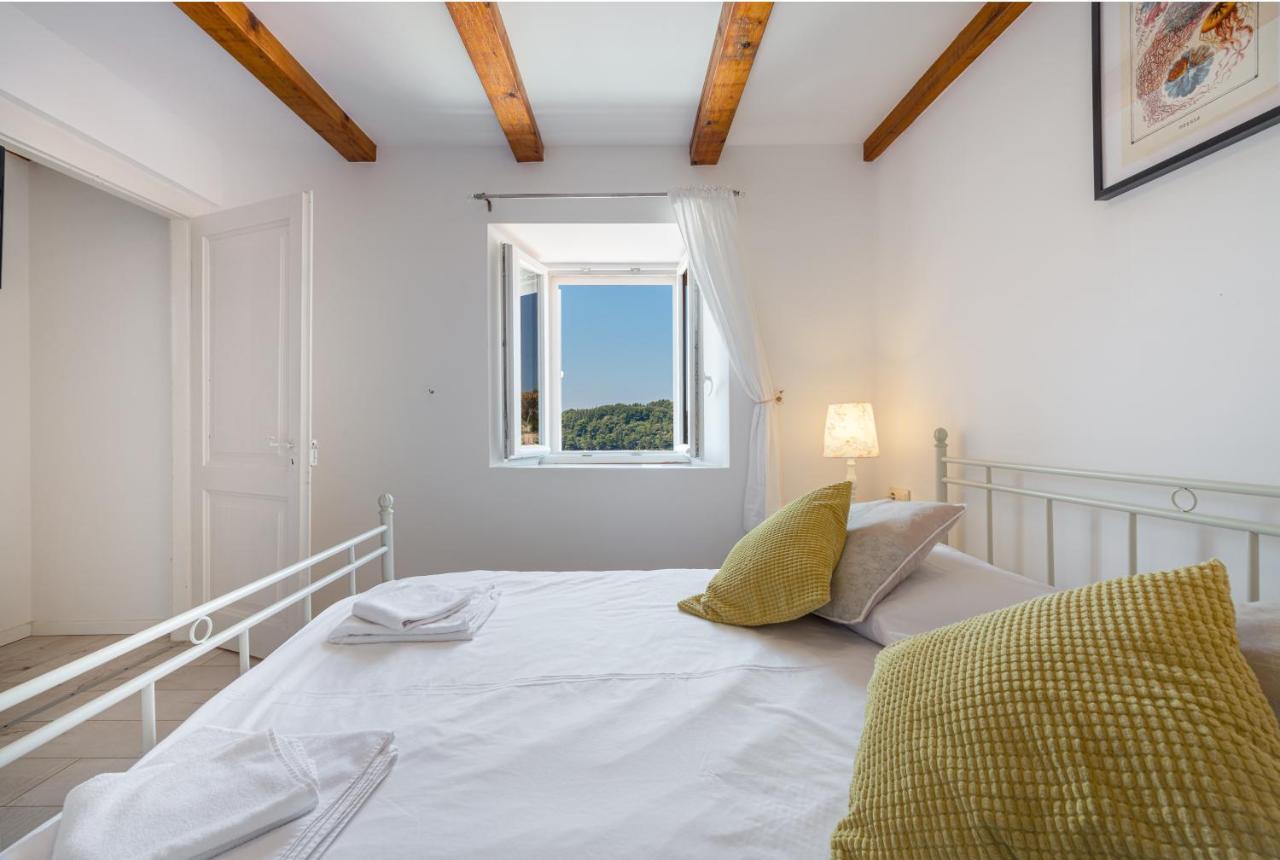 Lizza Villa Cavtat