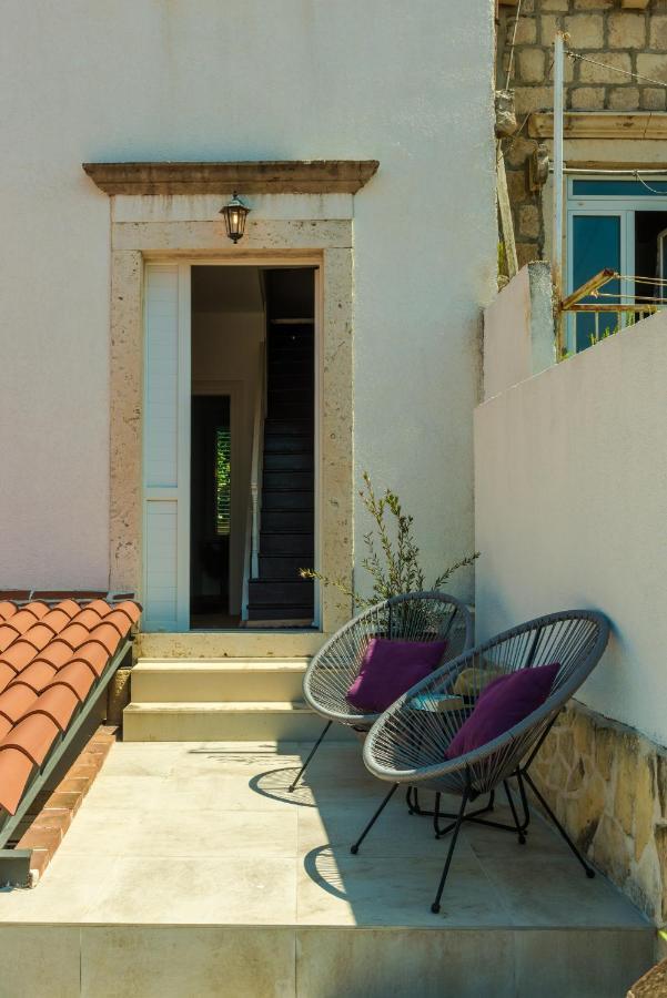 Lizza Villa Cavtat