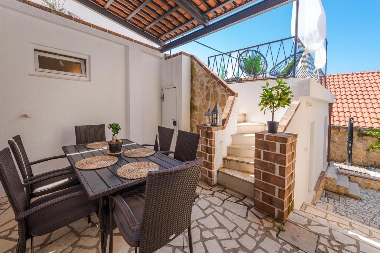 Villa Lizza