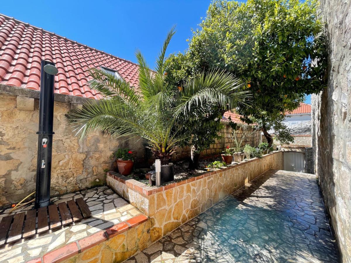 Villa Lizza Cavtat