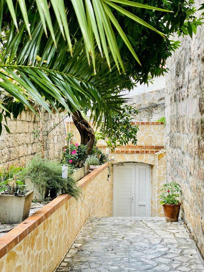 Villa Lizza Cavtat